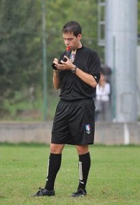 Riccardo Turini