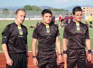 pontedera_gini_melillo_zingoni_arbitri_pontedera