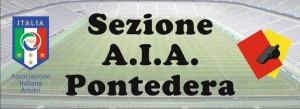 logo pontedera